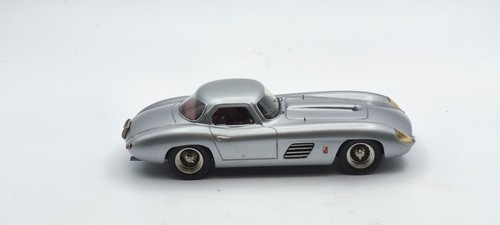 Annecy miniatures amr - 1:43,