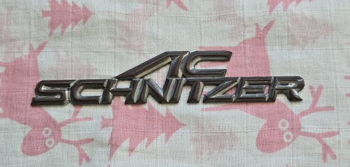 Schnitzer originale 160x32 - schnitzer,