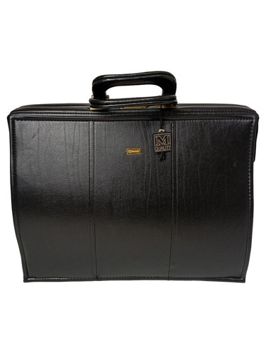 Mano design cartella donna - mano,