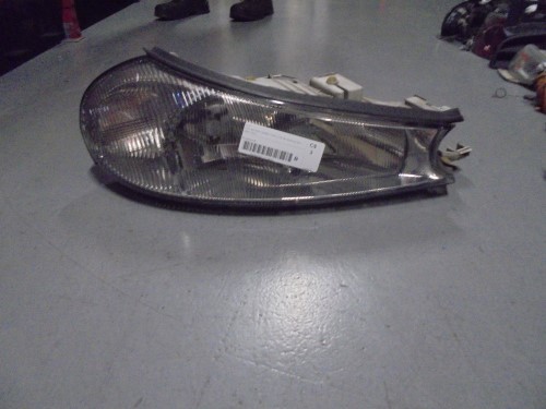 Proiettore 1110515 ford - dx.,