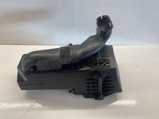 Scatola filtro aria Ford B-MAX