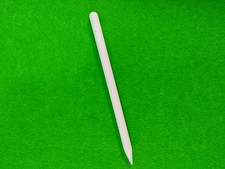 Apple Pencil 2ª Generazione -