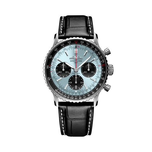 Breitling navitimer b01 - breitling,