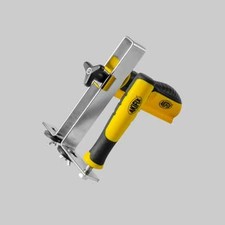 TRUSCHINO TAGLIA LASTRA