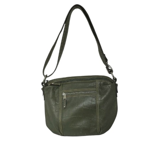Borsa tracolla tignanello - tracolla,