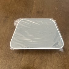 Amazon B07MV4V4KW Echo Show 5