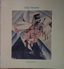 GINO SEVERINI electa