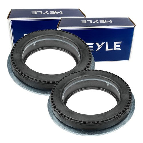 Meyle cuscinetto - 2x,