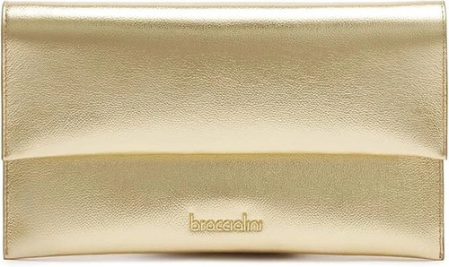 Braccialini jinny leather - braccialini,