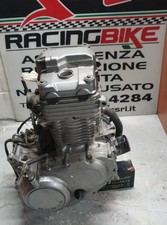 MOTORE COMPLETO ORIGINALE HONDA CB 500 ANNI 1996 1997 1998 2000 2002 2004