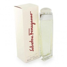 Salvatore Ferragamo Ladies