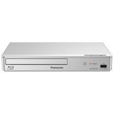 Panasonic DMP-BDT168EG Blu-Ray