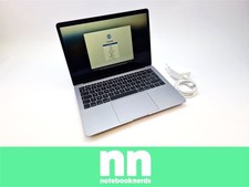 MacBook Air 13" 2019 A1932 i5
