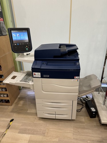 Multifunzione laser colori - laser,