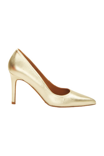 Scarpe donna toral - donna, tacco
