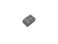 Lego treno ferrovia 10025 - 9v,