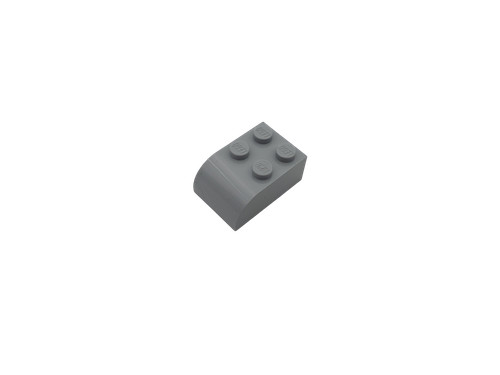 Lego treno ferrovia - ferrovia, 10025