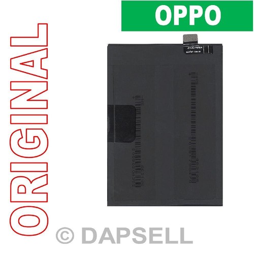 Batteria ricambio originale - batteria,