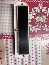 barra spie land rover defender td5