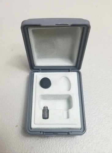 Sennheiser 102 capsula - 102,