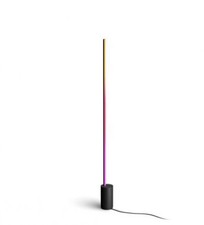 PHILIPS HUE GRADIENT LAMPADA