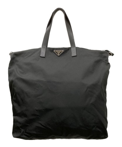 Borsa tracolla prada v906hf - borsa,