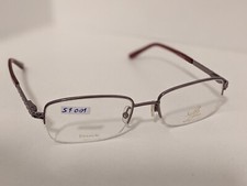 Safilo Montatura occhiali da