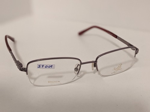 Safilo montatura occhiali - montatura,