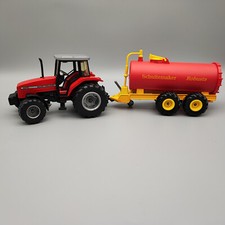 Trattore Siku Farmer serie