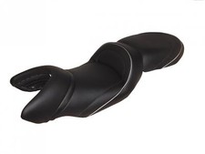 BMW R1200R 2015-2018 Top Sellerie Sella Comfort Opz. Gel/Alta/Bassa SGC4495
