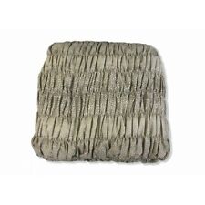 Copridivano angolare