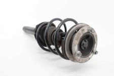 ammortizzatore anteriore