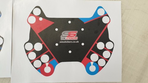 Skin adesivo personalizzato - skin,