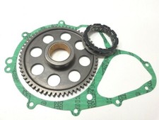 Ruota libera cuscinetto - libera,