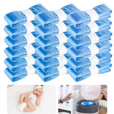 18/36/54 Cassette di Ricarica