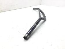 MANUBRIO STERZO HANDLEBAR MOTO