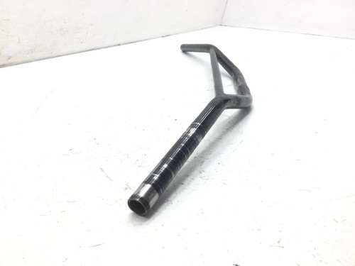 Manubrio sterzo handlebar - handlebar, moto