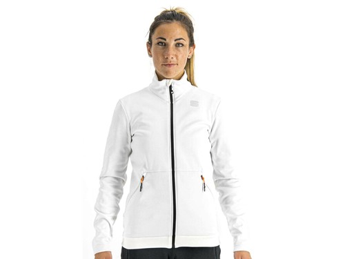 Sportful giacca sci fondo - giacca,