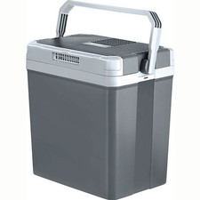 Frigorifero Portatile da