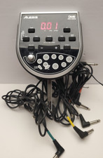 Modulo batteria elettronica