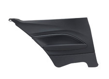 PANNELLO INTERNO PORTIERA POST SX PER BMW Serie 2 Coupé (F22) 7311479 (13>)