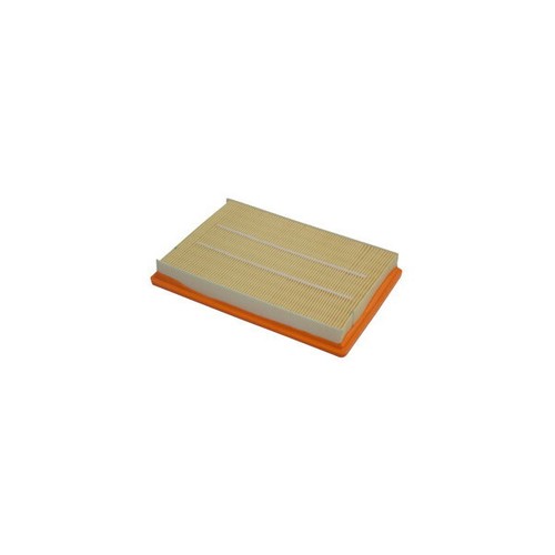 Mahle filtro aria bmw 1000 - s,