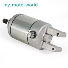 Per Yamaha Motorino di