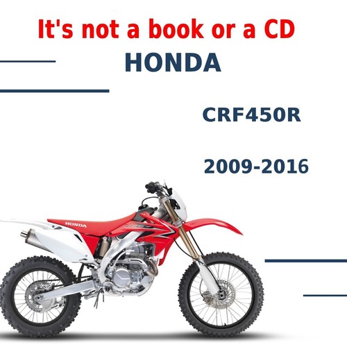Manuale riparazione per - di,