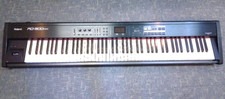 Roland 300nx sintetizzatore - roland,