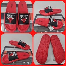 Ciabatte infradito Chicago