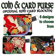 Portafoglio Per Carte Di