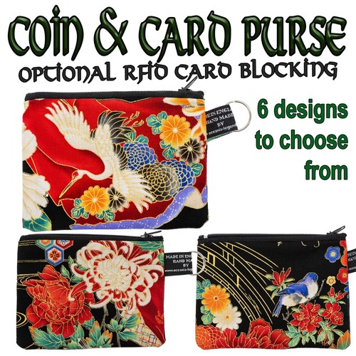 Portafoglio per carte - per,