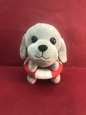 🌊🐶🌊Peluche CANE~MARE