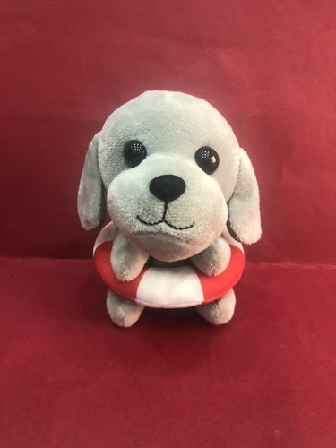 Peluche cane mare - 🌊🐶🌊peluche, cane~mare